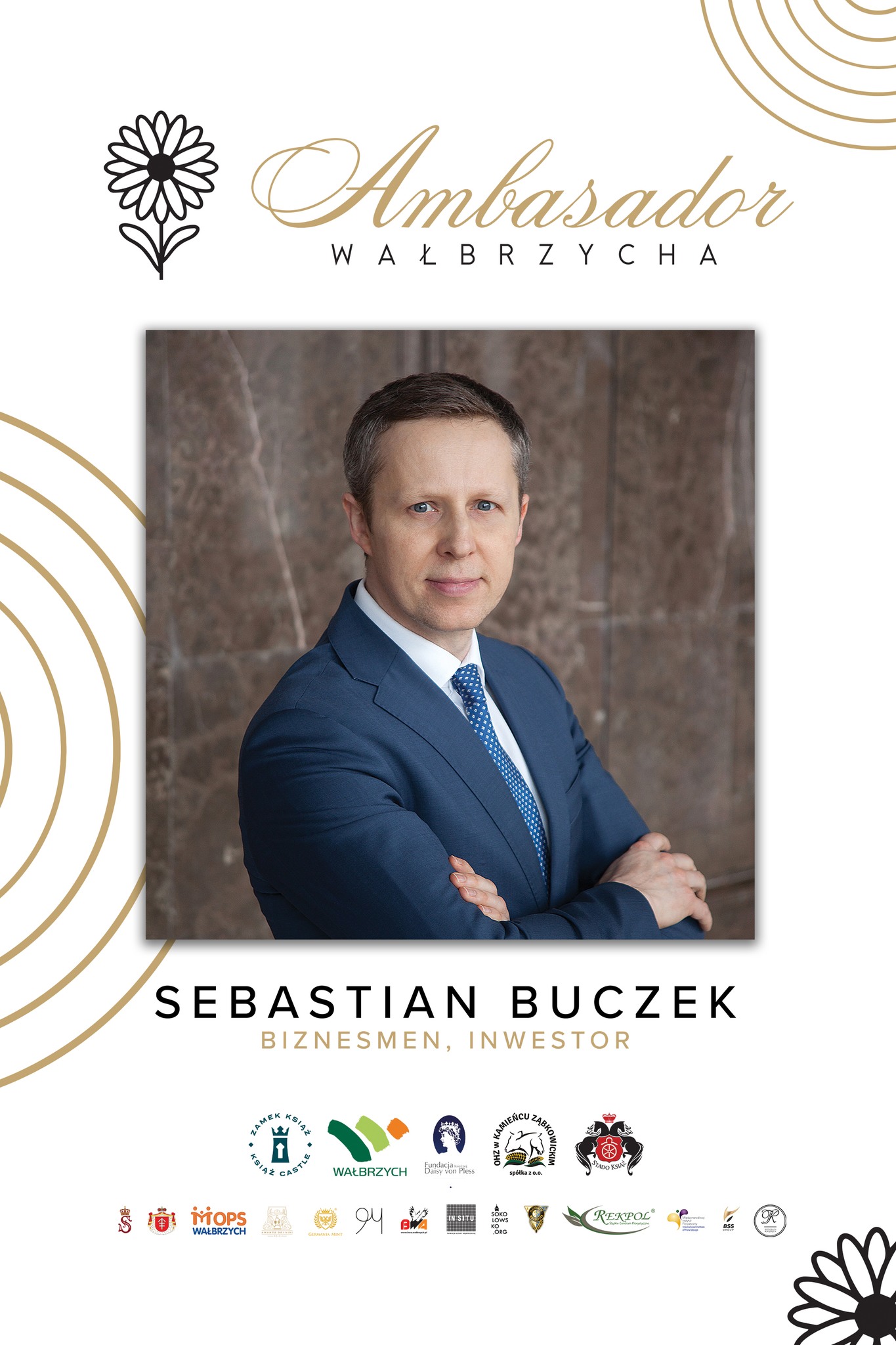 Zdjęcie 1