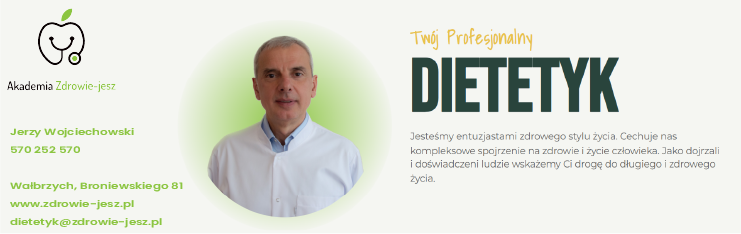 Jak wrócić do formy po wakacyjnych szaleństwach?