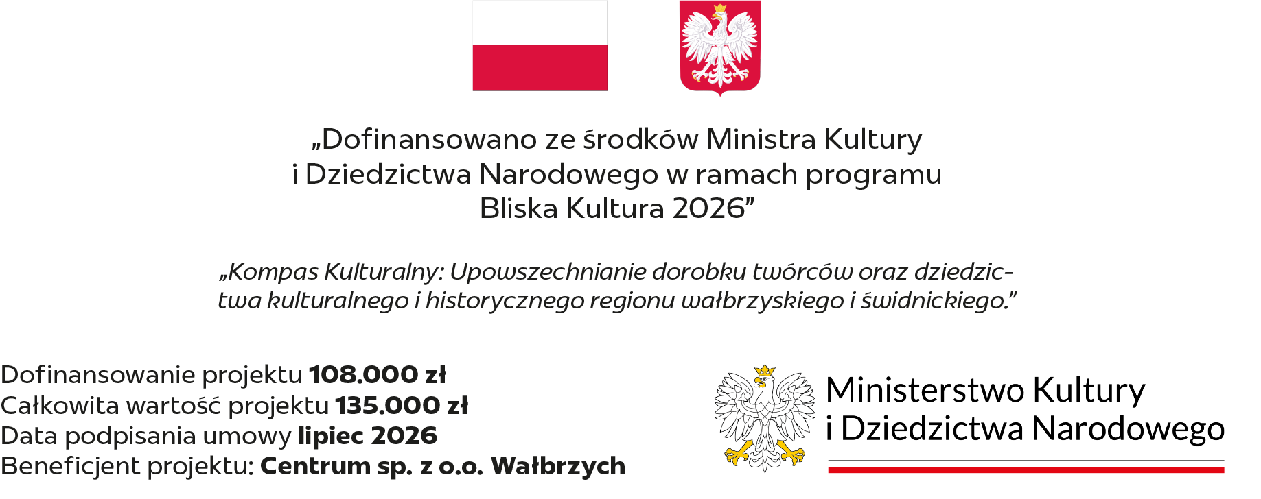 Zdjęcie 1