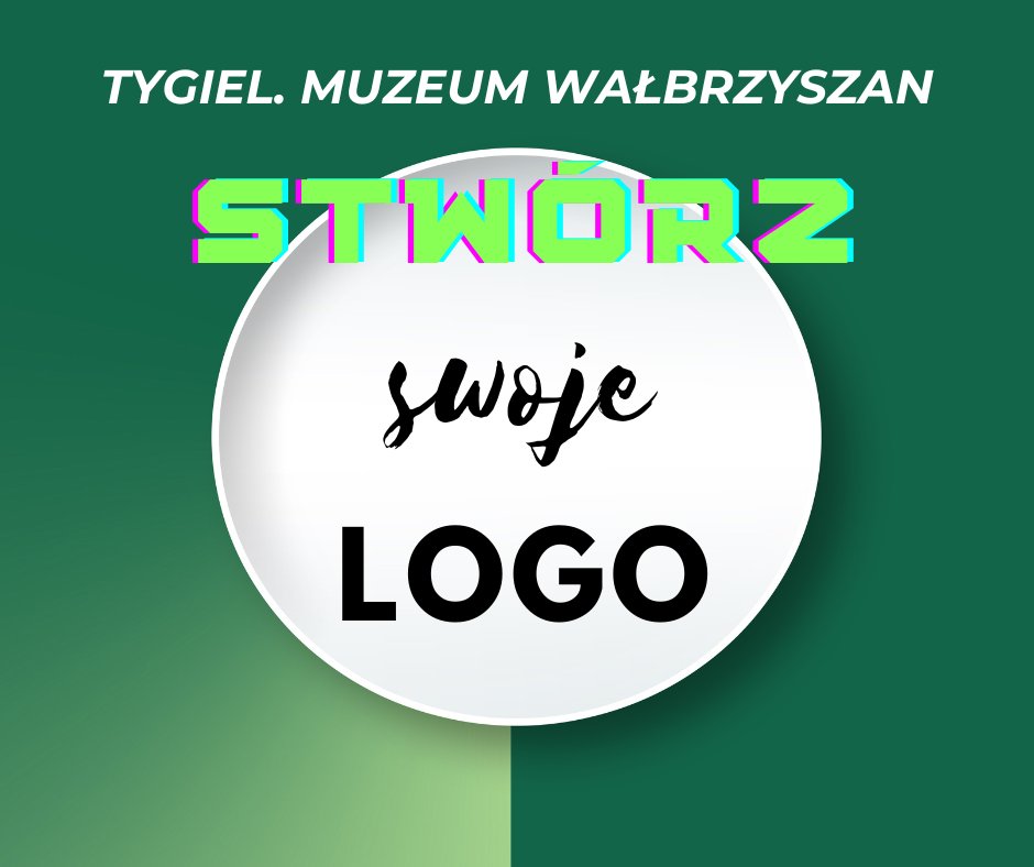 Konkurs na logotyp